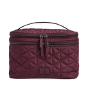 TreasureMBG Toalettmappe, Recycled