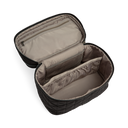 TreasureMBG Toalettmappe, Recycled