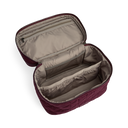 TreasureMBG Toalettmappe, Recycled