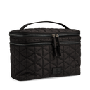 TreasureMBG Toalettmappe, Recycled