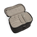 TreasureMBG Toalettmappe, Recycled