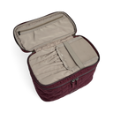 TreasureMBG Toalettmappe, Recycled