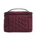 TreasureMBG Toalettmappe, Recycled