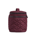 TreasureMBG Toalettmappe, Recycled