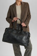AstroMBG Weekend Bag, Soft Vintage