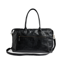 AstroMBG Weekend Bag, Soft Vintage