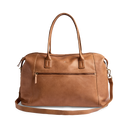AstroMBG Weekend Bag, Soft Vintage