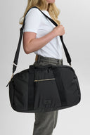 HikeMBG Weekend Bag, Recycled, Gold