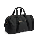 HikeMBG Weekend Bag, Recycled, Gold