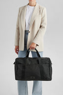 IndyMBG Weekend Bag, Recycled