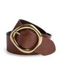 KevaMBG Midjebelte