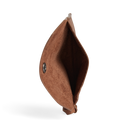 EverlyMBG Charm