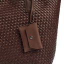 EverlyMBG Charm