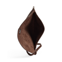 EverlyMBG Charm