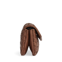 FaithMBG Lommebok, Flette