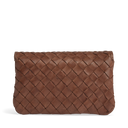 FaithMBG Lommebok, Flette