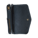 FaithMBG Lommebok, Flette