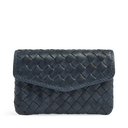 FaithMBG Lommebok, Flette