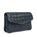 FaithMBG Lommebok, Flette