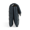 FaithMBG Lommebok, Flette