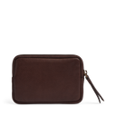 RoryMBG Lommebok, Soft Vintage