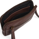 RoryMBG Lommebok, Soft Vintage