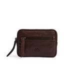 RoryMBG Lommebok, Soft Vintage