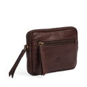 RoryMBG Lommebok, Soft Vintage