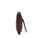 RoryMBG Lommebok, Soft Vintage