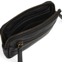 RoryMBG Lommebok, Soft Vintage