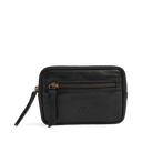 RoryMBG Lommebok, Soft Vintage