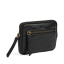 RoryMBG Lommebok, Soft Vintage