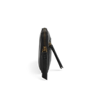 RoryMBG Lommebok, Soft Vintage