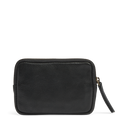 RoryMBG Lommebok, Soft Vintage