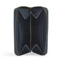 SelmaMBG Lommebok, Flette