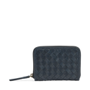 SelmaMBG Lommebok, Flette