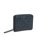 SelmaMBG Lommebok, Flette