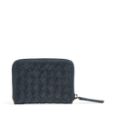 SelmaMBG Lommebok, Flette