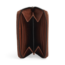 SelmaMBG Lommebok, Flette