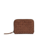 SelmaMBG Lommebok, Flette