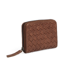 SelmaMBG Lommebok, Flette