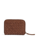 SelmaMBG Lommebok, Flette