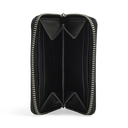 SelmaMBG Lommebok, Studs