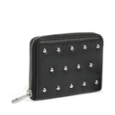 SelmaMBG Lommebok, Studs