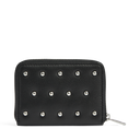 SelmaMBG Lommebok, Studs