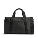 Markberg.dk Weekend taske ONE SIZE IndyMBG Weekend Taske, Recycled