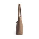AmpleMBG Veske, Antique
