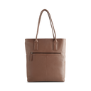 AubreyMBG Veske, Grain