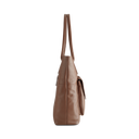 AubreyMBG Veske, Grain