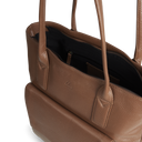 AubreyMBG Veske, Grain